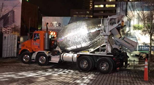 morning picdump 50 pics 23.html - 50 HD Photos | Premium Gallery 2017