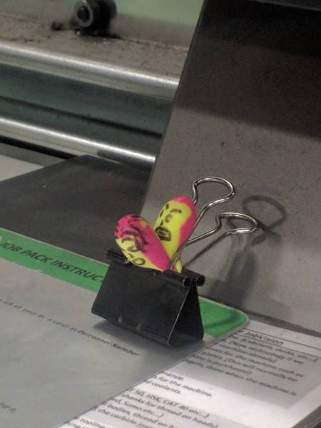 morning picdump 50 pics 23.html - 50 HD Photos | Premium Gallery 2017