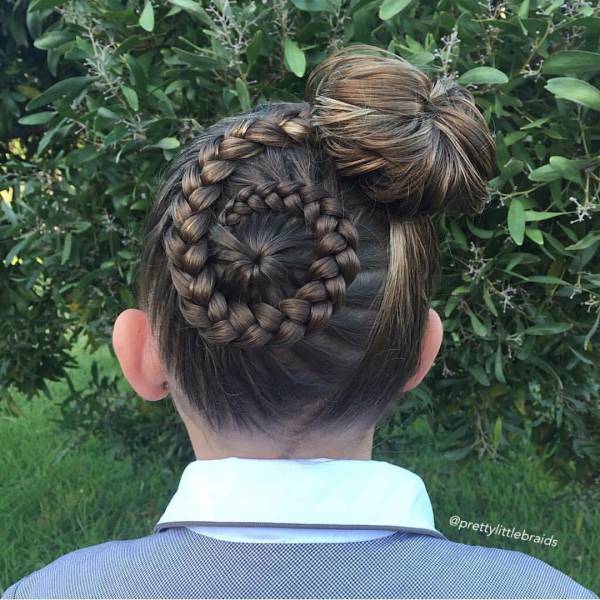 morning picdump 50 pics 23.html - 50 HD Photos | Premium Gallery 2017