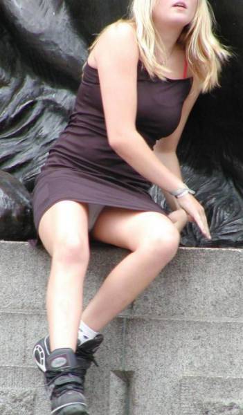 These Girls Have Something To Show You