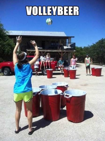 Daily Picdump