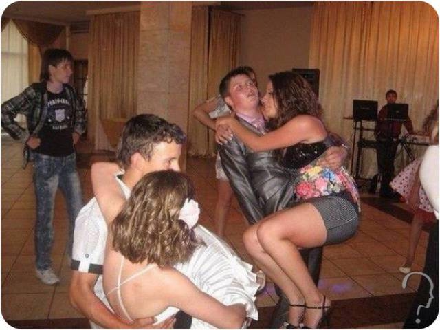 Daily Picdump