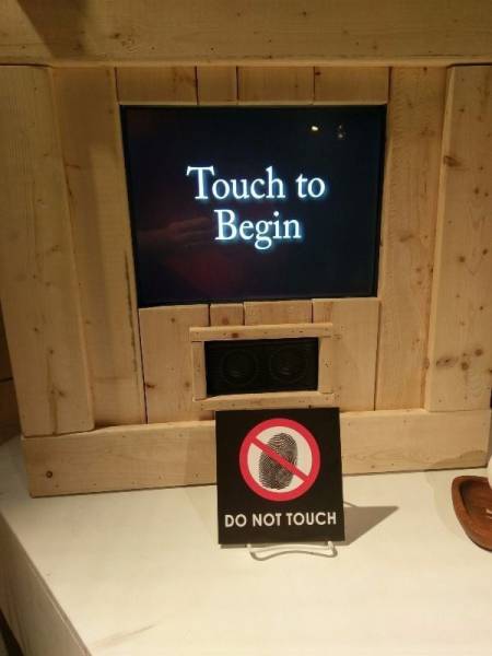 Daily Picdump