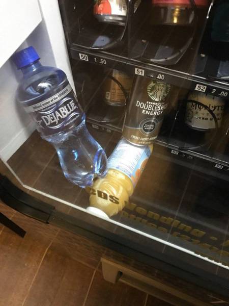 daily picdump 99 pics 12.html - 99 HD Photos | Premium Gallery 2017