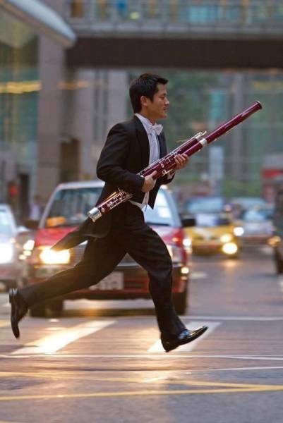 daily picdump 99 pics 12.html - 99 HD Photos | Premium Gallery 2017