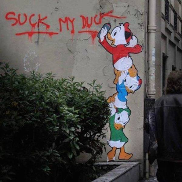 daily picdump 99 pics 12.html - 99 HD Photos | Premium Gallery 2017