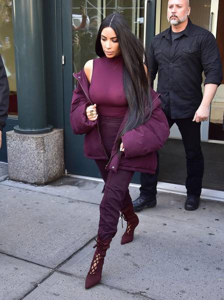 grownup corner 57 pics 14 gifs 22.html - 57 HD GIF | Premium Gallery 2017