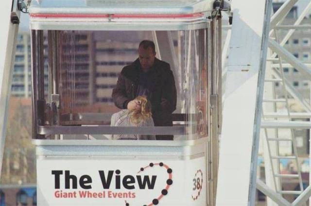 grownup corner 57 pics 14 gifs 22.html - 57 HD GIF | Premium Gallery 2017