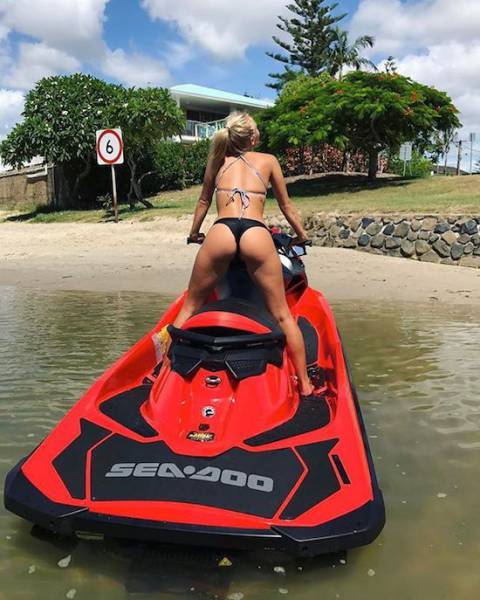 grownup corner 57 pics 14 gifs 22.html - 57 HD GIF | Premium Gallery 2017