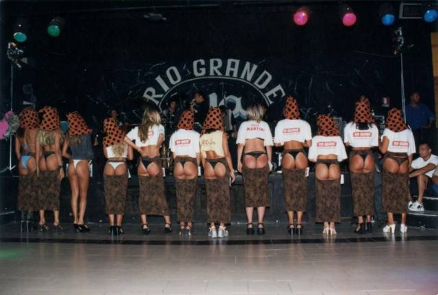 grownup corner 57 pics 14 gifs 22.html - 57 HD GIF | Premium Gallery 2017