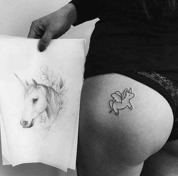 grownup corner 57 pics 14 gifs 22.html - 57 HD GIF | Premium Gallery 2017