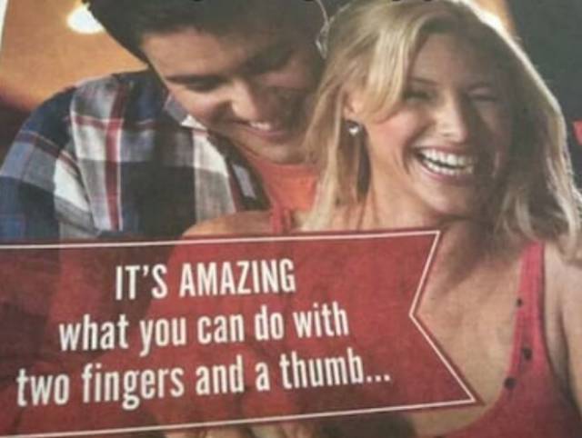 morning picdump 52 pics 5.html - 52 HD Photos | Premium Gallery 2017