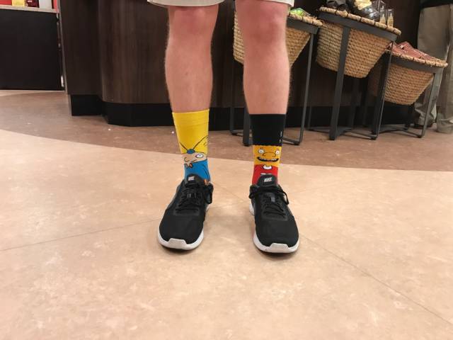 morning picdump 52 pics 5.html - 52 HD Photos | Premium Gallery 2017