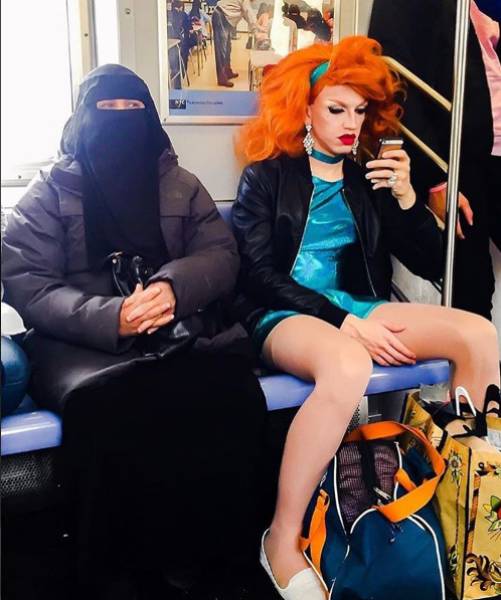 morning picdump 52 pics 5.html - 52 HD Photos | Premium Gallery 2017