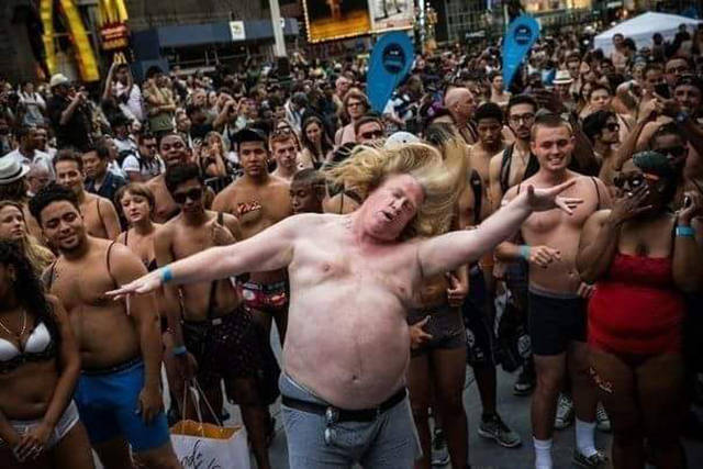 morning picdump 52 pics 5.html - 52 HD Photos | Premium Gallery 2017