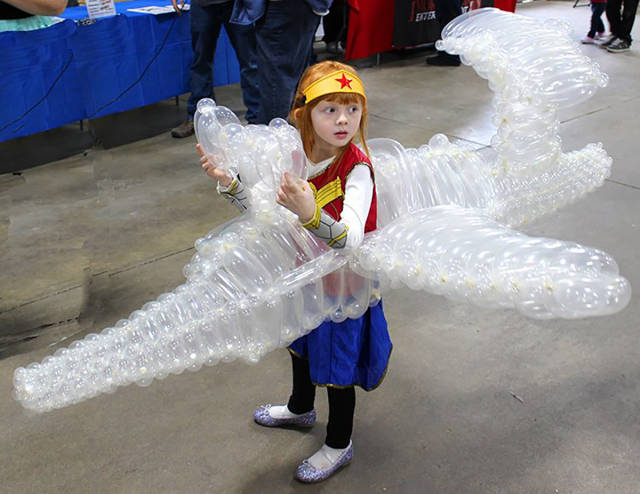 daily picdump weekend edition 50 pics 18.html - 50 HD Photos | Premium Gallery 2017