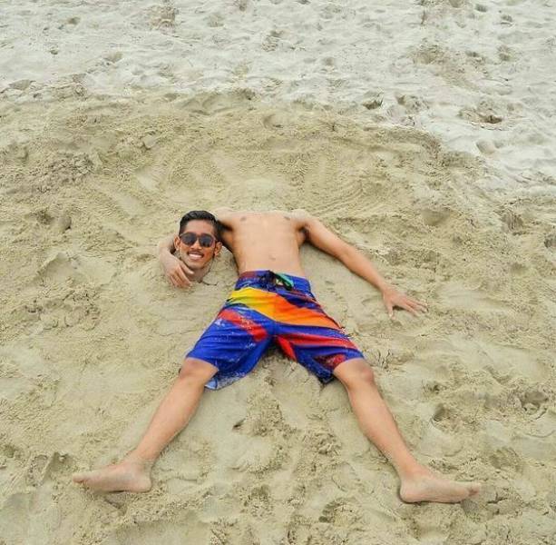 Daily Picdump