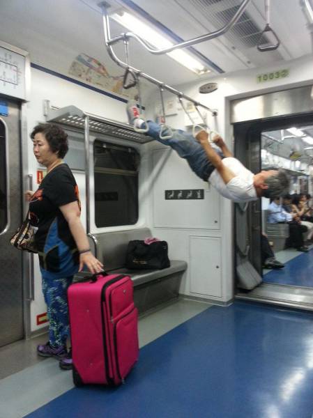 Daily Picdump