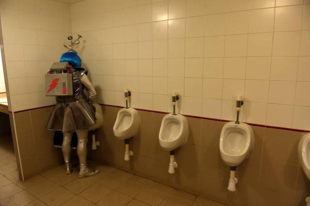 Daily Picdump