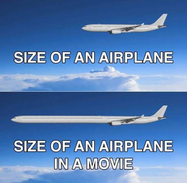 daily picdump 95 pics 40.html - 95 HD Photos | Premium Gallery 2017
