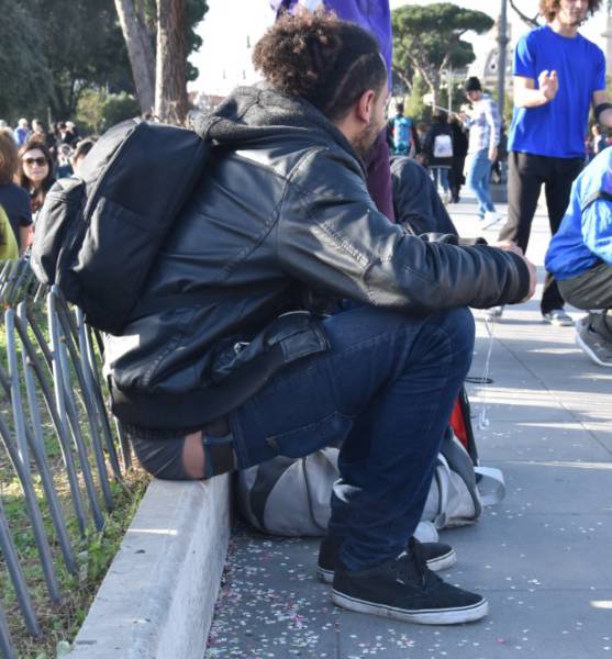 morning picdump 51 pics 6.html - 51 HD Photos | Premium Gallery 2017