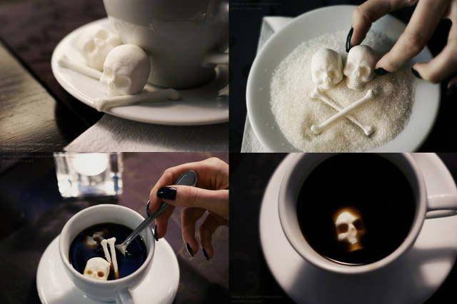 morning picdump 51 pics 6.html - 51 HD Photos | Premium Gallery 2017