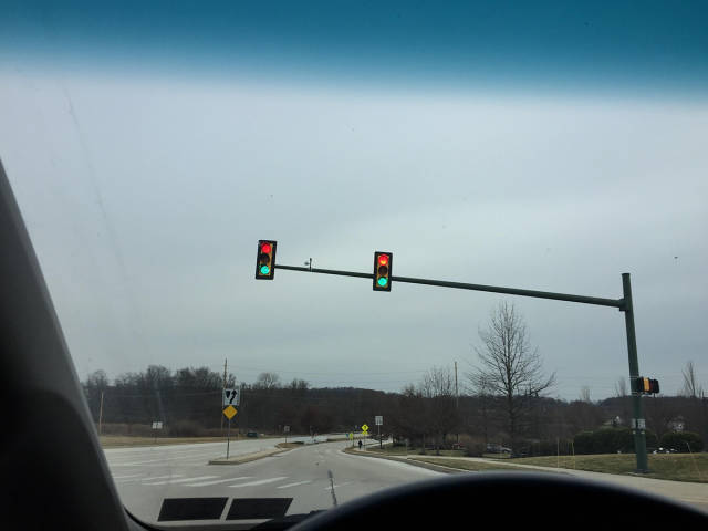 morning picdump 51 pics 6.html - 51 HD Photos | Premium Gallery 2017