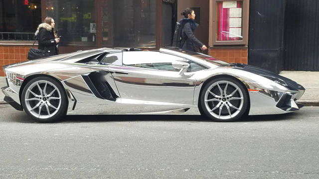 morning picdump 51 pics 6.html - 51 HD Photos | Premium Gallery 2017