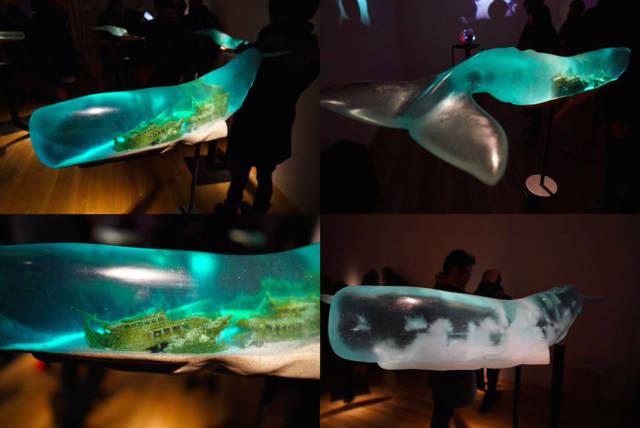 morning picdump 51 pics 6.html - 51 HD Photos | Premium Gallery 2017