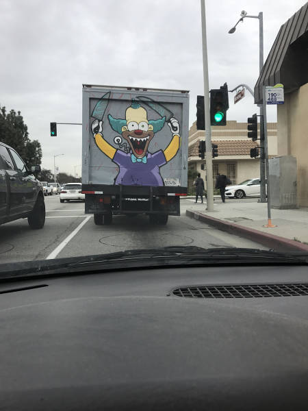 morning picdump 51 pics 6.html - 51 HD Photos | Premium Gallery 2017