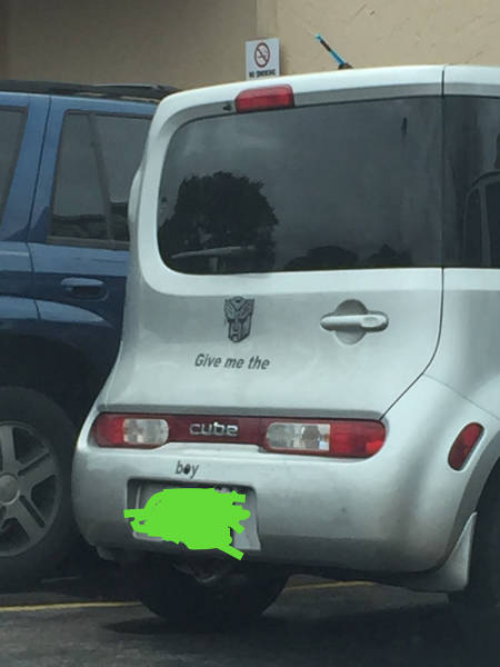 morning picdump 51 pics 6.html - 51 HD Photos | Premium Gallery 2017