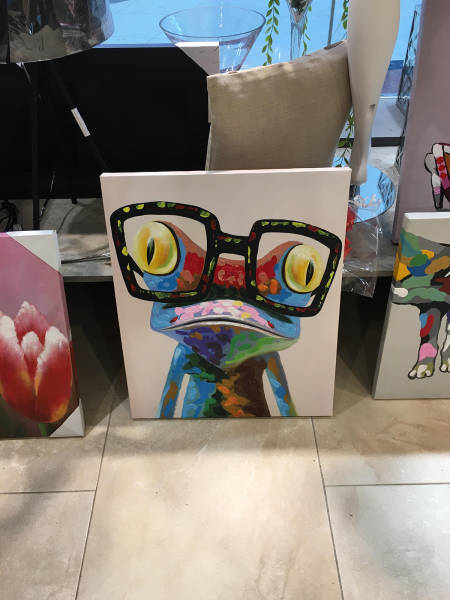 morning picdump 51 pics 6.html - 51 HD Photos | Premium Gallery 2017