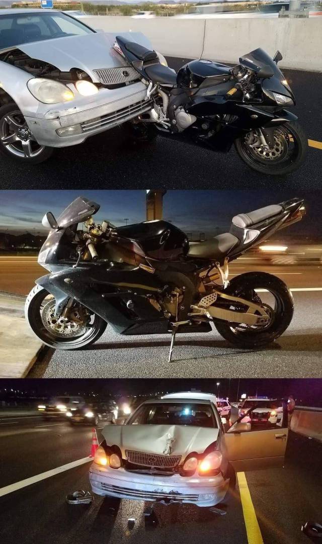 morning picdump 51 pics 6.html - 51 HD Photos | Premium Gallery 2017