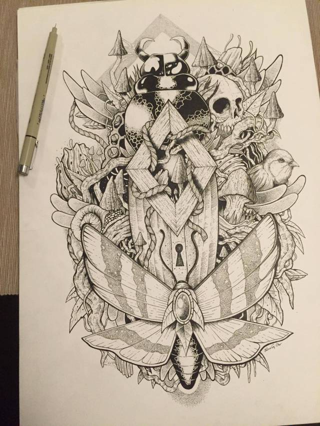 morning picdump 51 pics 6.html - 51 HD Photos | Premium Gallery 2017