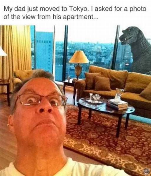 daily picdump 100 pics 35.html - 100 HD Photos | Premium Gallery 2017