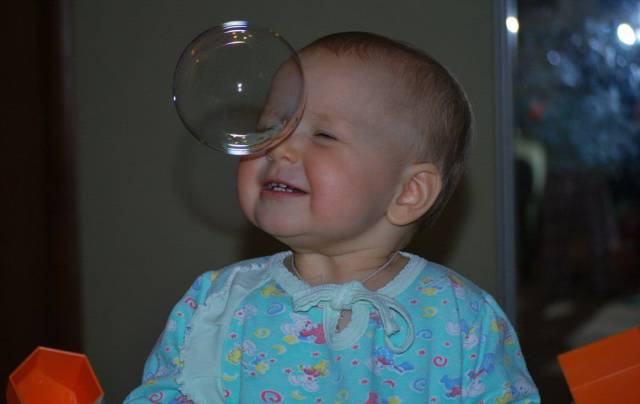 daily picdump 100 pics 35.html - 100 HD Photos | Premium Gallery 2017