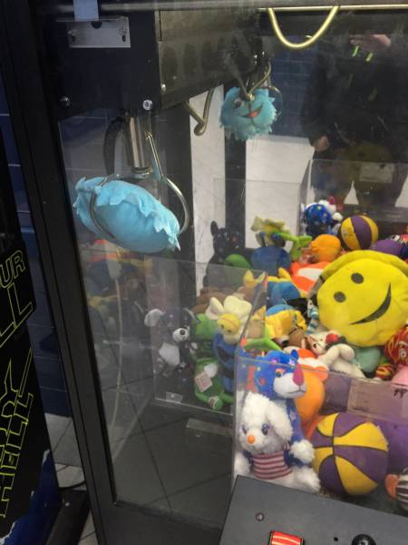 daily picdump 100 pics 35.html - 100 HD Photos | Premium Gallery 2017