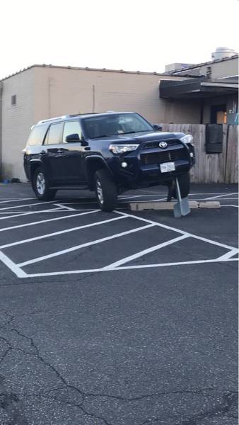 daily picdump 100 pics 35.html - 100 HD Photos | Premium Gallery 2017