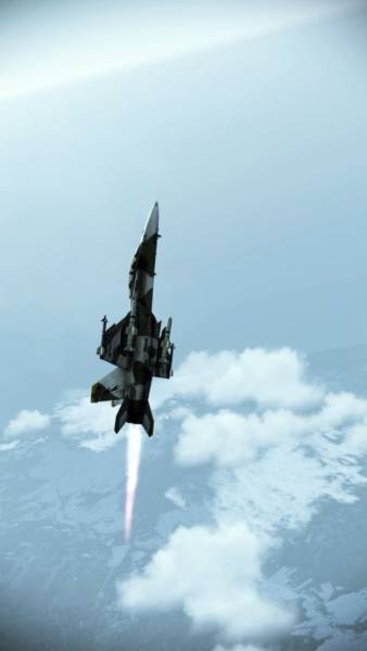 daily picdump 100 pics 35.html - 100 HD Photos | Premium Gallery 2017