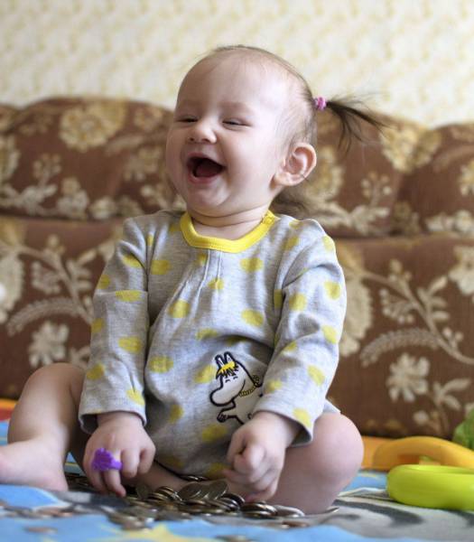 daily picdump 100 pics 35.html - 100 HD Photos | Premium Gallery 2017