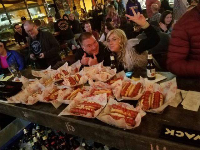 daily picdump 100 pics 35.html - 100 HD Photos | Premium Gallery 2017