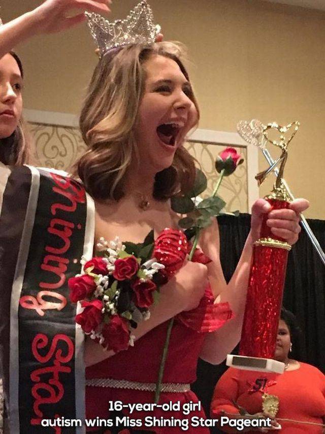 daily picdump 100 pics 35.html - 100 HD Photos | Premium Gallery 2017