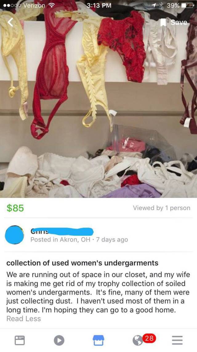 daily picdump 100 pics 35.html - 100 HD Photos | Premium Gallery 2017