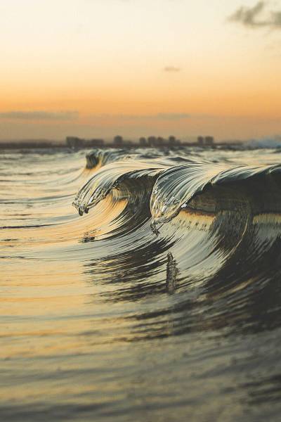 morning picdump 50 pics 15.html - 50 HD Photos | Premium Gallery 2017