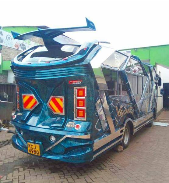 morning picdump 50 pics 15.html - 50 HD Photos | Premium Gallery 2017