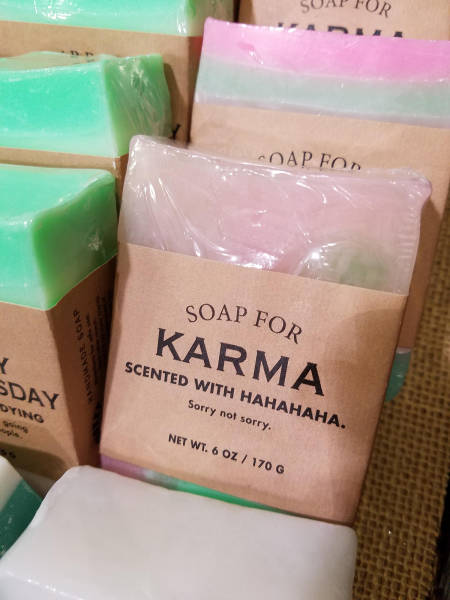 morning picdump 50 pics 15.html - 50 HD Photos | Premium Gallery 2017