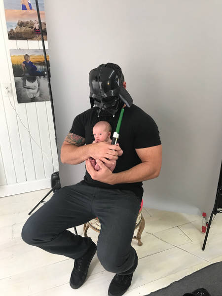 morning picdump 50 pics 15.html - 50 HD Photos | Premium Gallery 2017