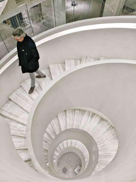 morning picdump 50 pics 15.html - 50 HD Photos | Premium Gallery 2017