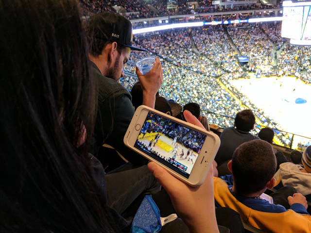 morning picdump 50 pics 15.html - 50 HD Photos | Premium Gallery 2017