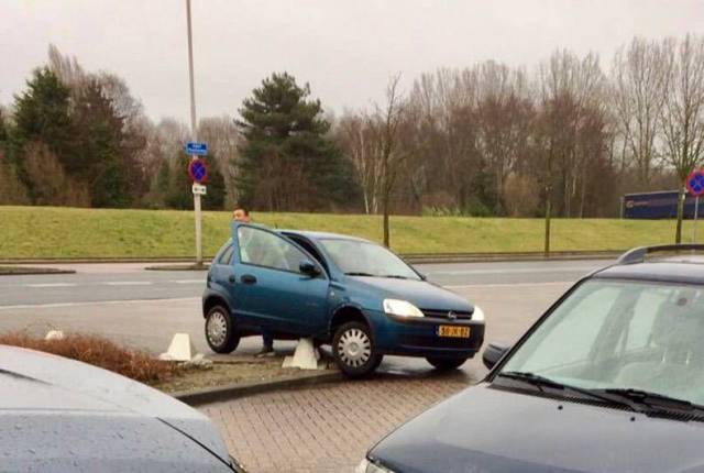 daily picdump 101 pics 35.html - 101 HD Photos | Premium Gallery 2017